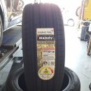 금호타이어안산점 이미지