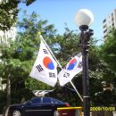 동읍493 | 김귀영의 추석 정병산 종주 산행기 창원사격장-정병산 정상 구간