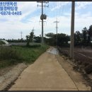 동일리-4 이미지