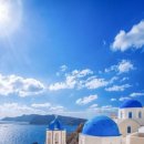 머리여행 미용실 이미지