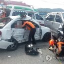 대원2-1교 이미지