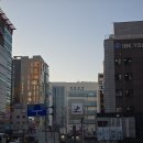 신세계길벗고속관광 | 남도해양열차 s-train 좌석 추천 | 객차별 특징 &amp; 혼자 여행 후기 (영등포-전주)