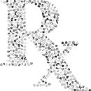 트루베스트