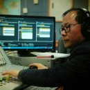 인연 인문학당 이미지