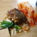 한배꼽 옛날손순대 이미지