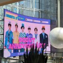 형원상사 이미지