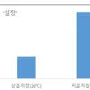 더신선 포인트데일리