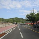 국도19호선 이미지