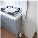 부산싱크대 맞춤가구의 최고봉, 애드퍼니처 후기
