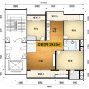 백년공인중개사사무소 이미지