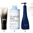 헤어가이드 이미지