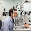 연세김남수안과의원 | 눈이 편안해지는 순간, 믿고 찾는 분당안과 연세김남수안과의원