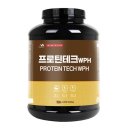 진명섬유 쇼핑하우