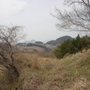 월전수산 이미지