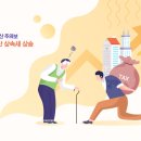 법무사이강일 이미지