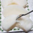 지오농장 이미지