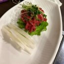 신라가든 이미지