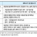 (주)청산종합관리 이미지