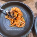 신고집해물찜 이미지