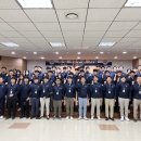 아이윈글로벌