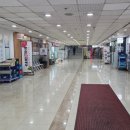 등촌샤브칼국수서울역점 이미지