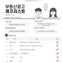 남구-036 이미지