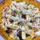 자연임실치즈피자속초점 이미지