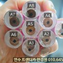 트랜디카안경원 이미지