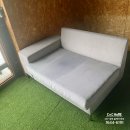 팔공산 세탁 이미지