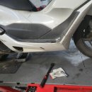 더블에스 컴퍼니 이미지