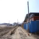 대박농장 이미지