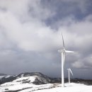 만길목장 이미지