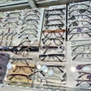 착한안경 이미지