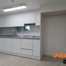 한양대사거리 이미지