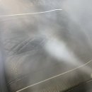 쉼터카서비스 | 인천 청라 더 라벨 스팀세차, 내 차를 위한 완벽한 쉼터 후기!