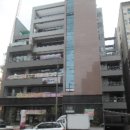 완산-68 이미지