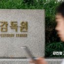 법률사무소율선