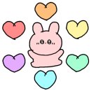 덕산대중탕 이미지