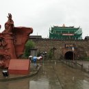 송주건설 이미지