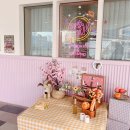 하이스튜디오 이미지