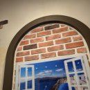 싱싱이막회 이미지