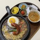 만개맛집 이미지