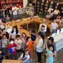 별내도서관 이미지