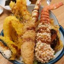 명장식당 이미지