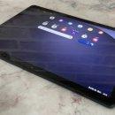 아이티플러스 이미지