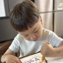 알이조아 이미지