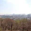 계남근린공원 이미지