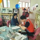 어바웃리더스 이미지