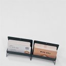 e편한 공인중개사사무소 이미지