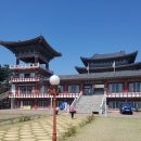 수산본향당 이미지